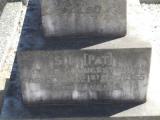 image of grave number 968610